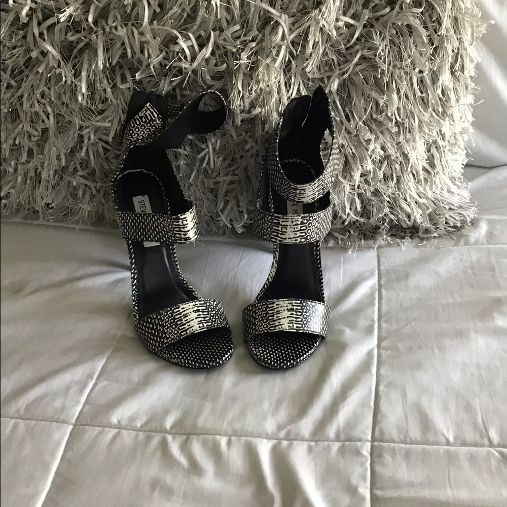 Women’s heels